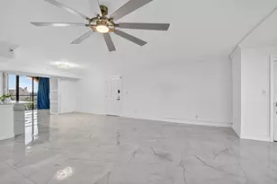 7145 Promenade Dr, Boca Raton, FL 33433 - Photo 7