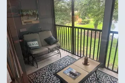 200 Country Club Drive #108, Largo, FL 33771 - Photo 7