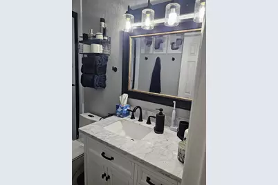 200 Country Club Drive #108, Largo, FL 33771 - Photo 5