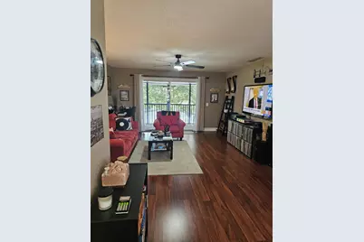 200 Country Club Drive #108, Largo, FL 33771 - Photo 19