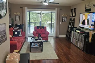 200 Country Club Dr, Largo, FL 33771 - Photo 19