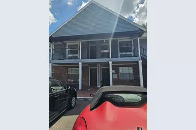 200 Country Club Drive #108, Largo, FL 33771 - Photo 29