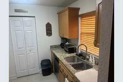 200 Country Club Drive #108, Largo, FL 33771 - Photo 25