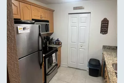 200 Country Club Drive #108, Largo, FL 33771 - Photo 27