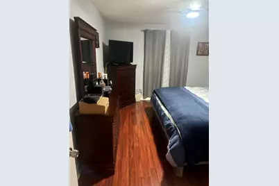 200 Country Club Drive #108, Largo, FL 33771 - Photo 23
