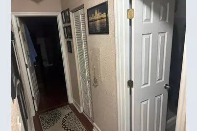 200 Country Club Drive #108, Largo, FL 33771 - Photo 21