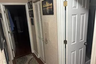 200 Country Club Dr, Largo, FL 33771 - Photo 21