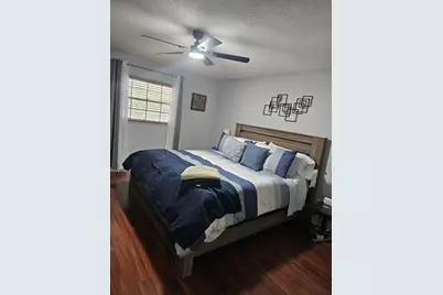 200 Country Club Drive #108, Largo, FL 33771 - Photo 13