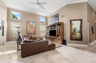 3051 NW 60th St, Boca Raton, FL 33496 - Photo 11