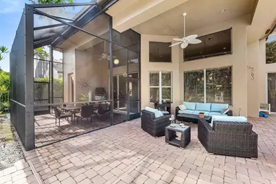 3051 NW 60th Street, Boca Raton, FL 33496 - Photo 29