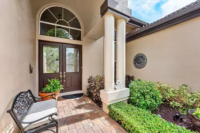 3051 NW 60th Street, Boca Raton, FL 33496 - Photo 3