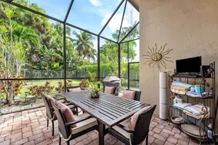 3051 NW 60th St, Boca Raton, FL 33496 - Photo 27