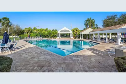 3051 NW 60th Street, Boca Raton, FL 33496 - Photo 41
