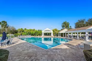 3051 NW 60th St, Boca Raton, FL 33496 - Photo 41
