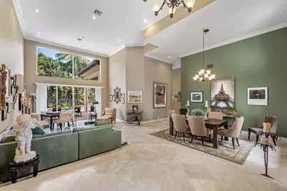 3051 NW 60th Street, Boca Raton, FL 33496 - Photo 5