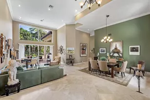 3051 NW 60th St, Boca Raton, FL 33496 - Photo 5