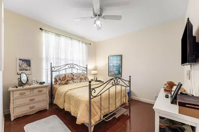3051 NW 60th Street, Boca Raton, FL 33496 - Photo 19