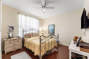 3051 NW 60th St, Boca Raton, FL 33496 - Photo 19