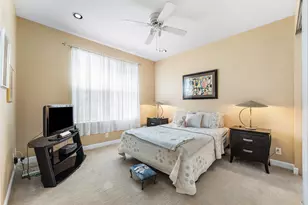 3051 NW 60th St, Boca Raton, FL 33496 - Photo 21