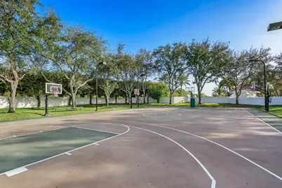 3051 NW 60th Street, Boca Raton, FL 33496 - Photo 43