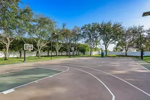 3051 NW 60th St, Boca Raton, FL 33496 - Photo 43