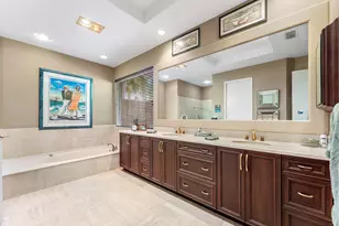 3051 NW 60th St, Boca Raton, FL 33496 - Photo 17
