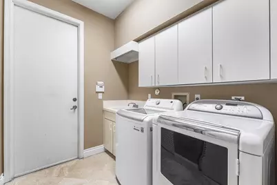 3051 NW 60th Street, Boca Raton, FL 33496 - Photo 25