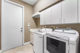 3051 NW 60th St, Boca Raton, FL 33496 - Photo 25