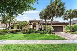 3051 NW 60th St, Boca Raton, FL 33496 - Photo 1