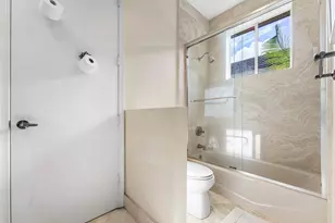 3051 NW 60th St, Boca Raton, FL 33496 - Photo 23