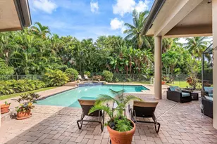 3051 NW 60th St, Boca Raton, FL 33496 - Photo 31