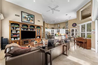 3051 NW 60th Street, Boca Raton, FL 33496 - Photo 13