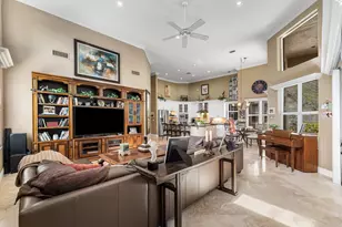 3051 NW 60th St, Boca Raton, FL 33496 - Photo 13