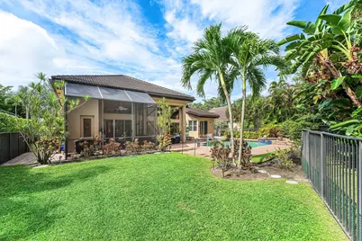 3051 NW 60th Street, Boca Raton, FL 33496 - Photo 33