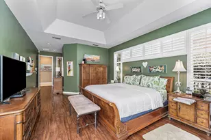 3051 NW 60th St, Boca Raton, FL 33496 - Photo 15