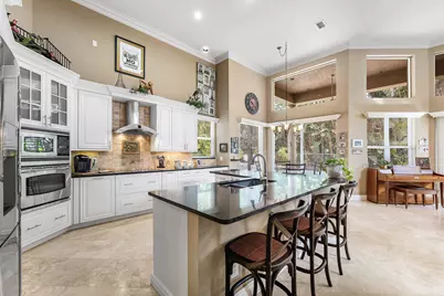 3051 NW 60th Street, Boca Raton, FL 33496 - Photo 7
