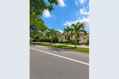 1220 S 20th Avenue, Hollywood, FL 33020 - Photo 1