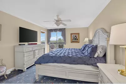 1761 SE Bridgewood Drive, Boca Raton, FL 33434 - Photo 19