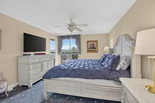 1761 SE Bridgewood Dr, Boca Raton, FL 33434 - Photo 19