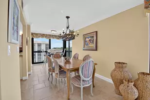 1761 SE Bridgewood Dr, Boca Raton, FL 33434 - Photo 5