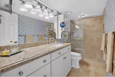 1761 SE Bridgewood Drive, Boca Raton, FL 33434 - Photo 21