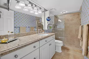 1761 SE Bridgewood Dr, Boca Raton, FL 33434 - Photo 21