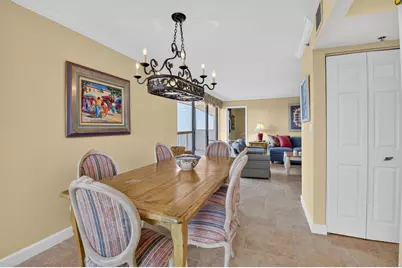 1761 SE Bridgewood Drive, Boca Raton, FL 33434 - Photo 13