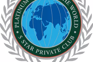 1761 SE Bridgewood Dr, Boca Raton, FL 33434 - Photo 69