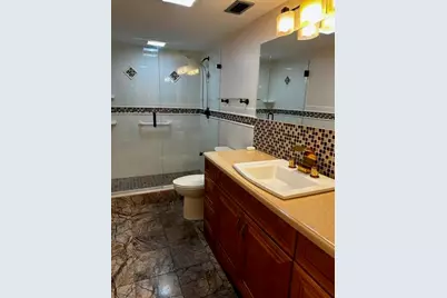 7290 Ashford Place #404, Delray Beach, FL 33446 - Photo 19