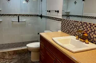 7290 Ashford Pl, Delray Beach, FL 33446 - Photo 19