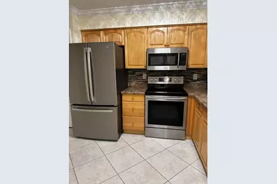7290 Ashford Place #404, Delray Beach, FL 33446 - Photo 9