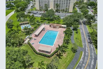 7290 Ashford Place #404, Delray Beach, FL 33446 - Photo 31