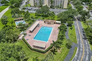 7290 Ashford Pl, Delray Beach, FL 33446 - Photo 31