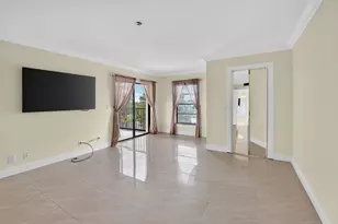 7290 Ashford Pl, Delray Beach, FL 33446 - Photo 21